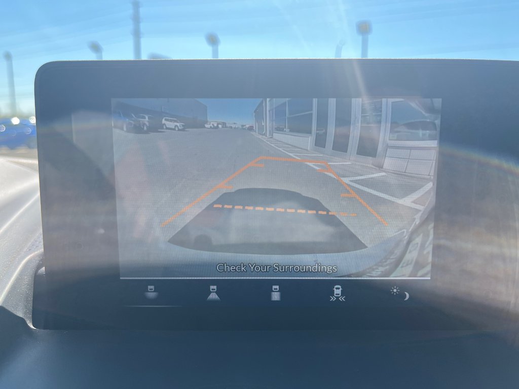 2023 Acura RDX A-Spec in Thunder Bay, Ontario - 19 - w1024h768px
