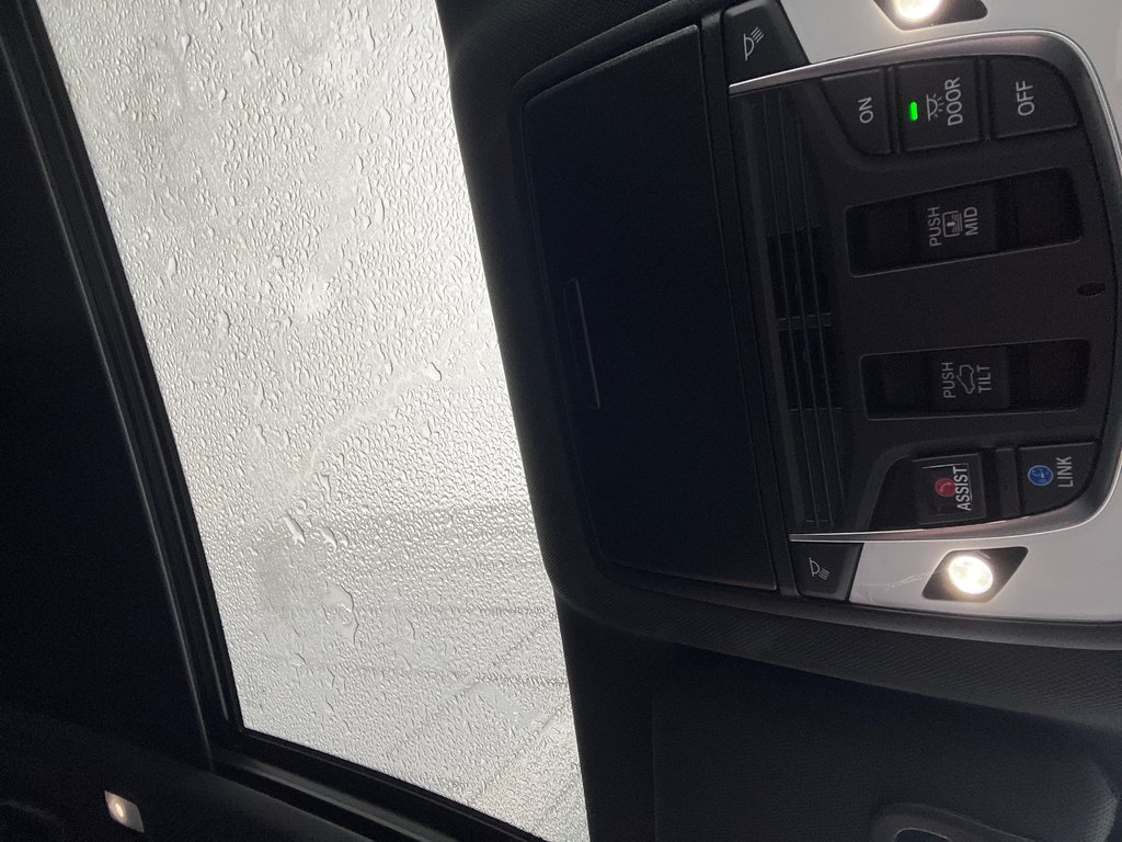 2024 Acura RDX A-Spec in Thunder Bay, Ontario - 14 - w1024h768px