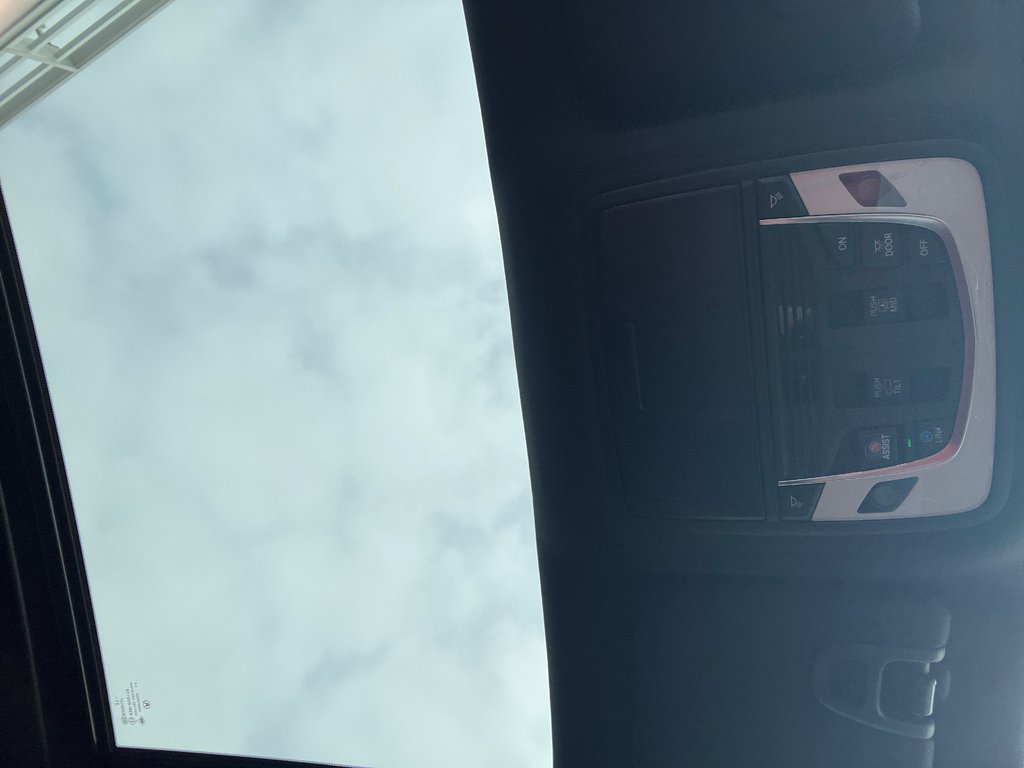 2024 Acura RDX A-Spec in Thunder Bay, Ontario - 18 - w1024h768px