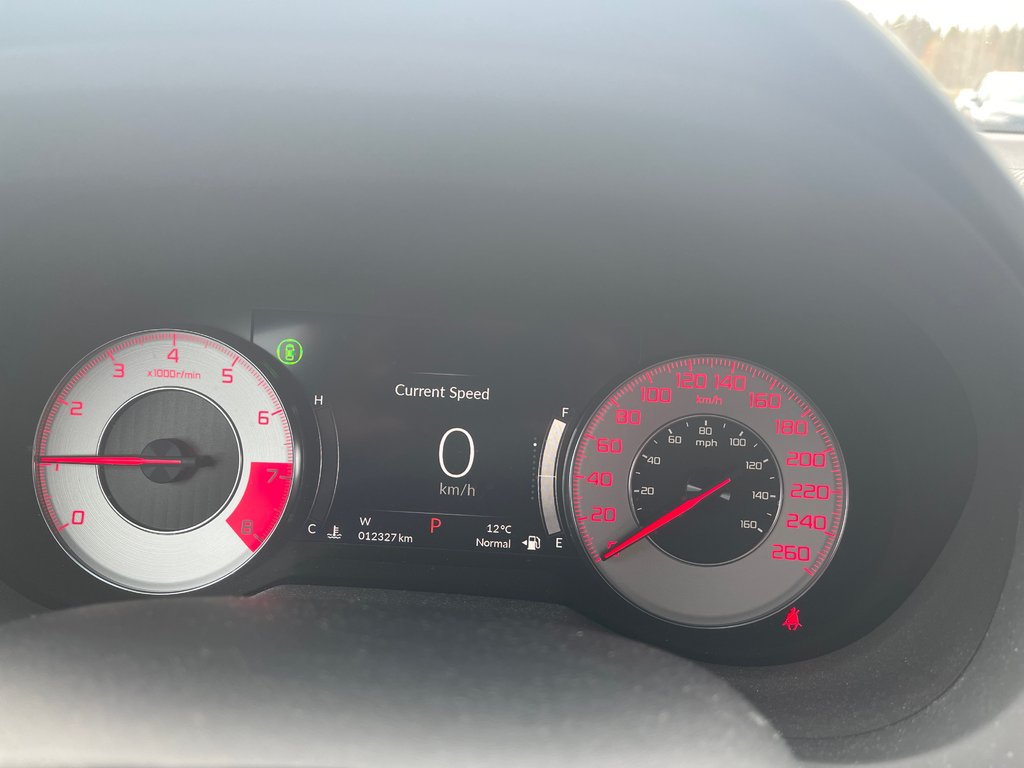 2024 Acura RDX A-Spec in Thunder Bay, Ontario - 15 - w1024h768px