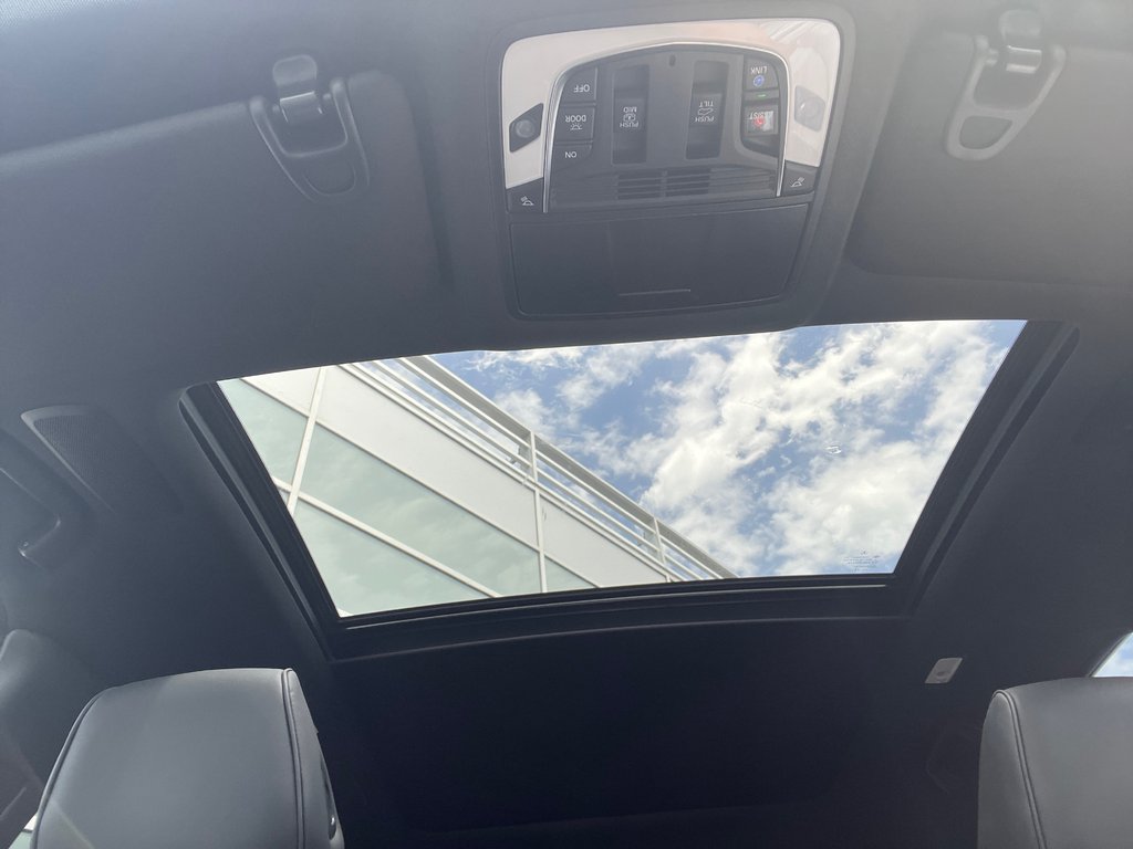 2024 Acura RDX A-Spec in Thunder Bay, Ontario - 17 - w1024h768px