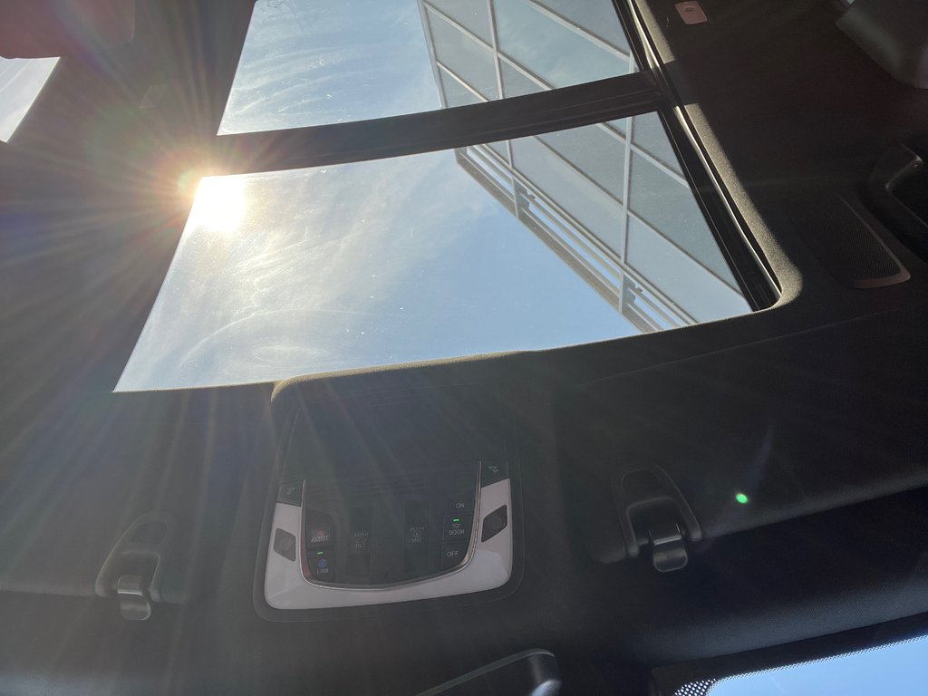 2024 Acura RDX A-Spec in Thunder Bay, Ontario - 17 - w1024h768px