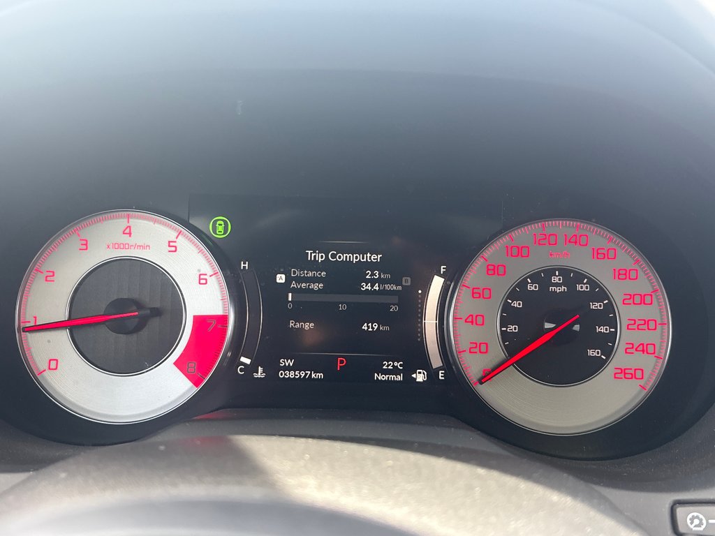 2024 Acura RDX A-Spec in Thunder Bay, Ontario - 17 - w1024h768px
