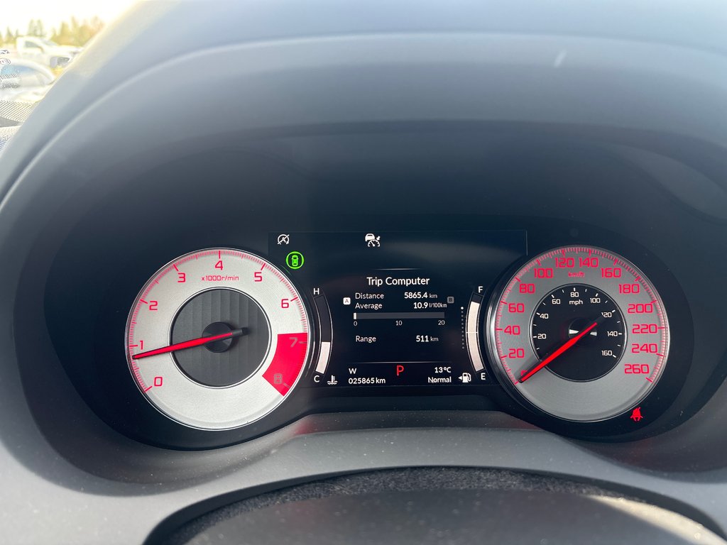 2024 Acura RDX A-Spec in Thunder Bay, Ontario - 17 - w1024h768px