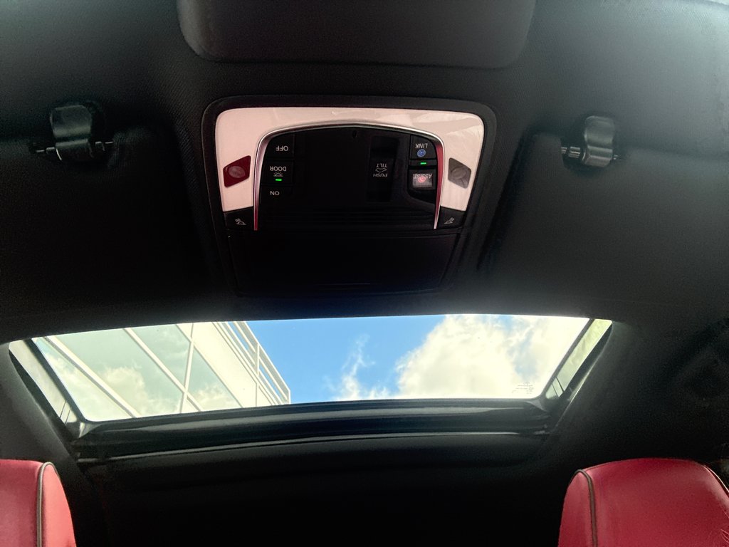 2024 Acura TLX A-Spec in Thunder Bay, Ontario - 20 - w1024h768px
