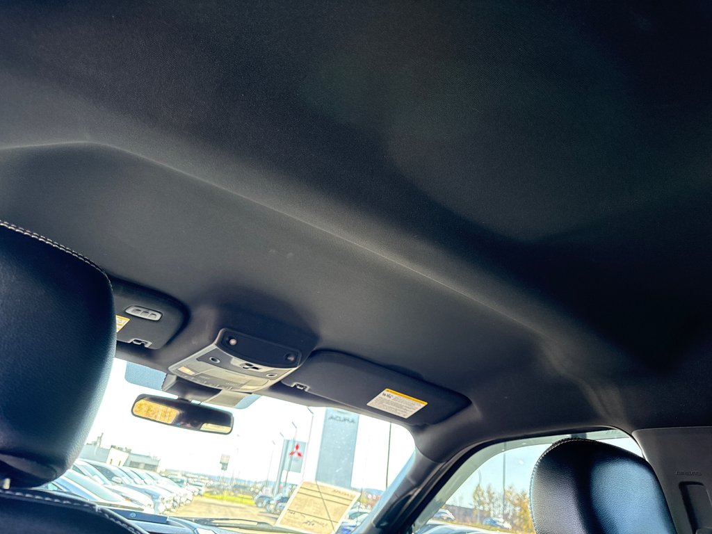 2019 Ford F-150 LARIAT in Thunder Bay, Ontario - 13 - w1024h768px