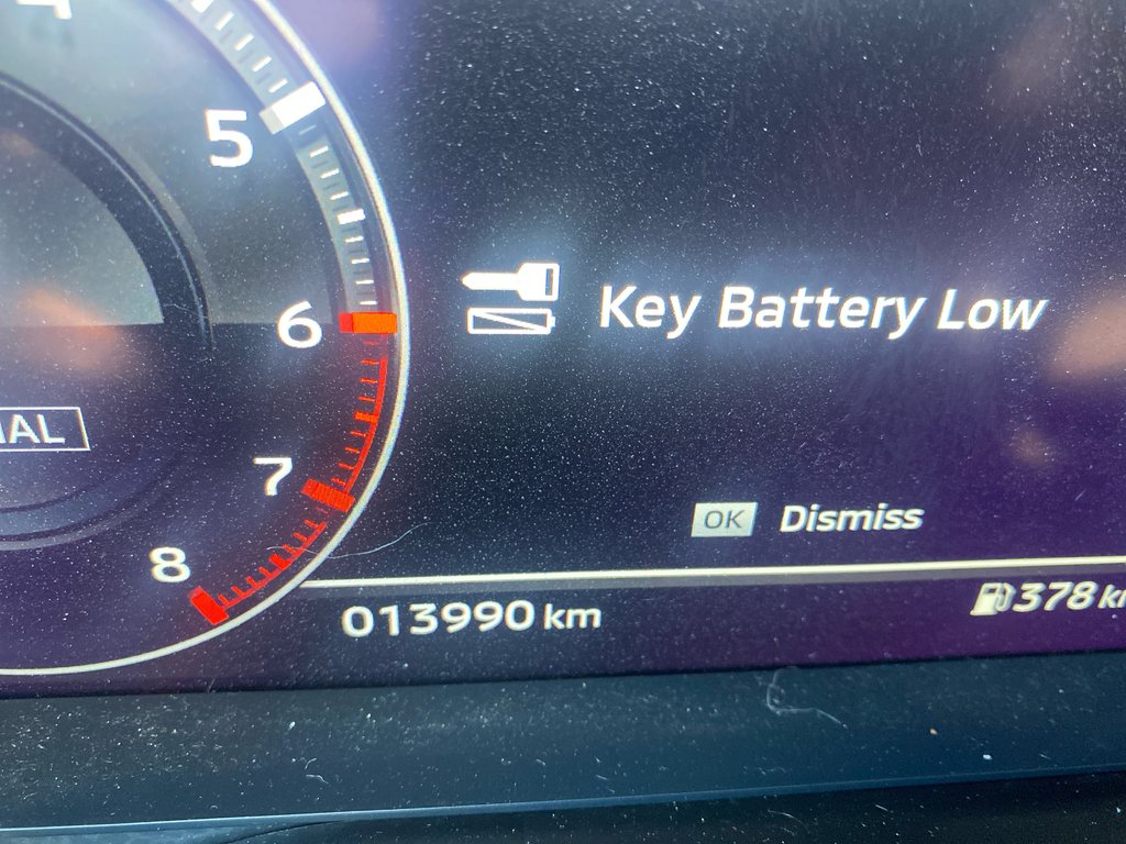 2023 Mitsubishi Outlander GT in Thunder Bay, Ontario - 9 - w1024h768px