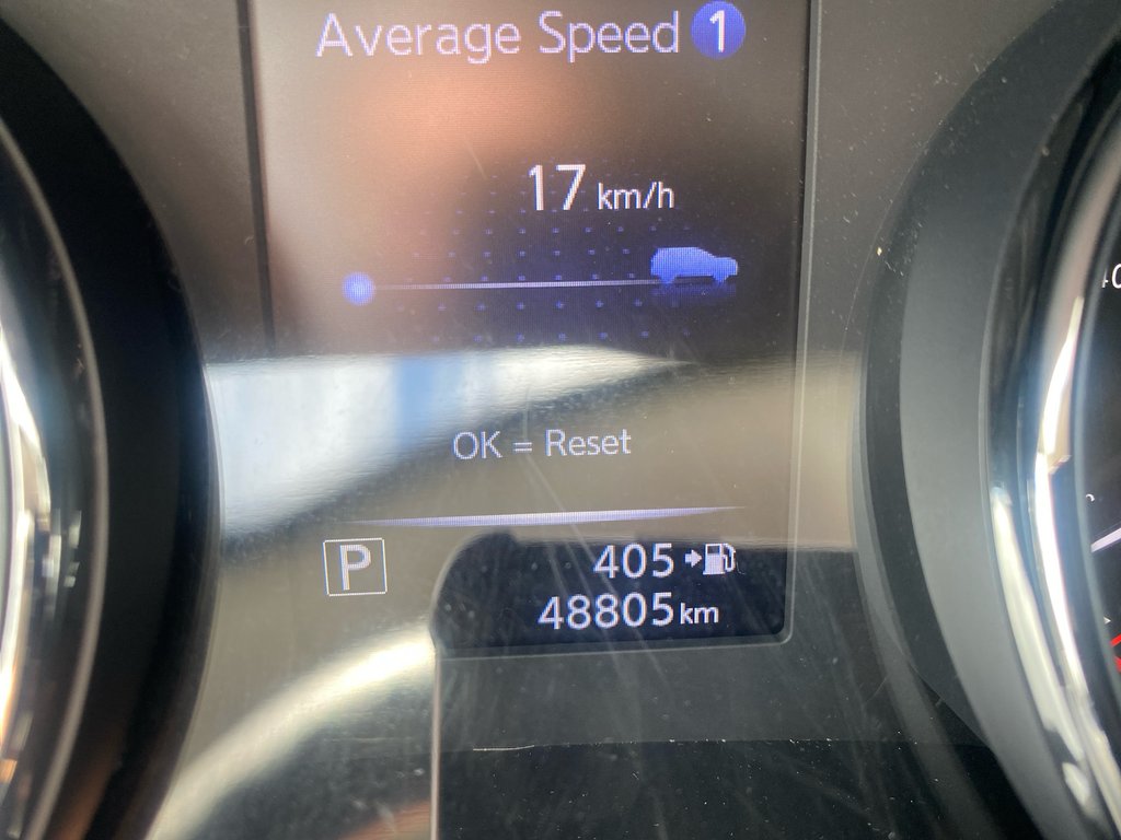 2018 Nissan Qashqai S AWD in Thunder Bay, Ontario - 10 - w1024h768px