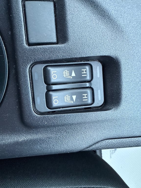 2017 Subaru Impreza Touring in Thunder Bay, Ontario - 19 - w1024h768px