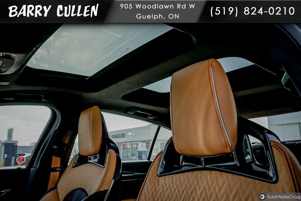 2024  CT5-V Blackwing in Guelph, Ontario - 13 - w1024h768px