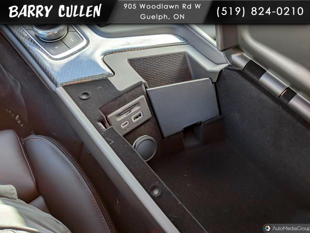 2024  CT5-V V-Series in Guelph, Ontario - 19 - w1024h768px