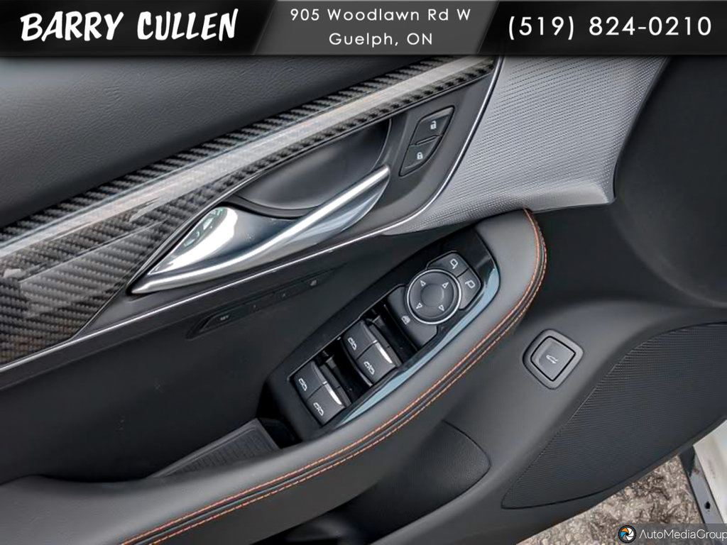 2024  CT5 Sport in Guelph, Ontario - 10 - w1024h768px