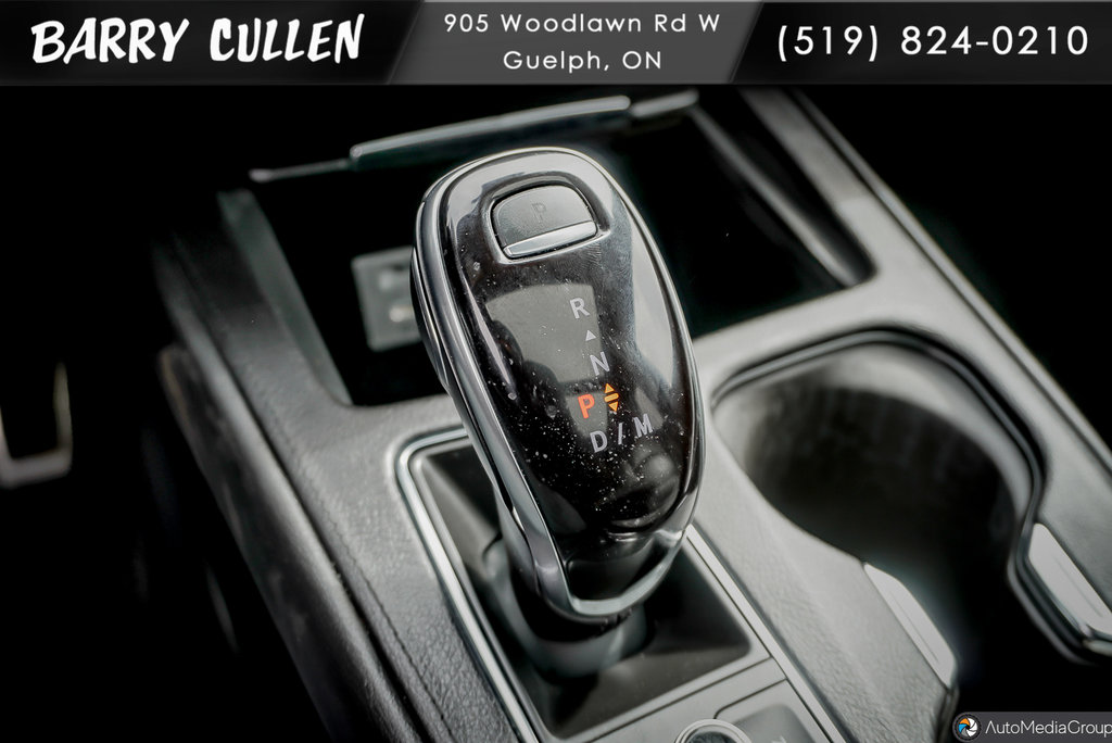 2022  XT4 AWD Sport in Guelph, Ontario - 23 - w1024h768px