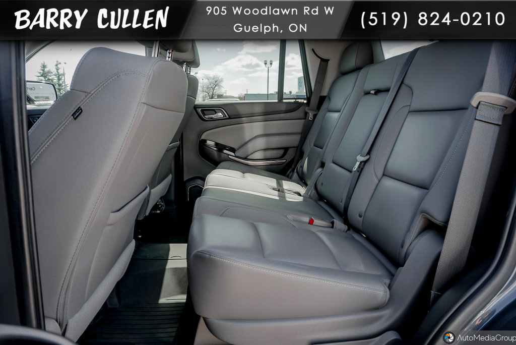 2020  Tahoe LT in Guelph, Ontario - 14 - w1024h768px