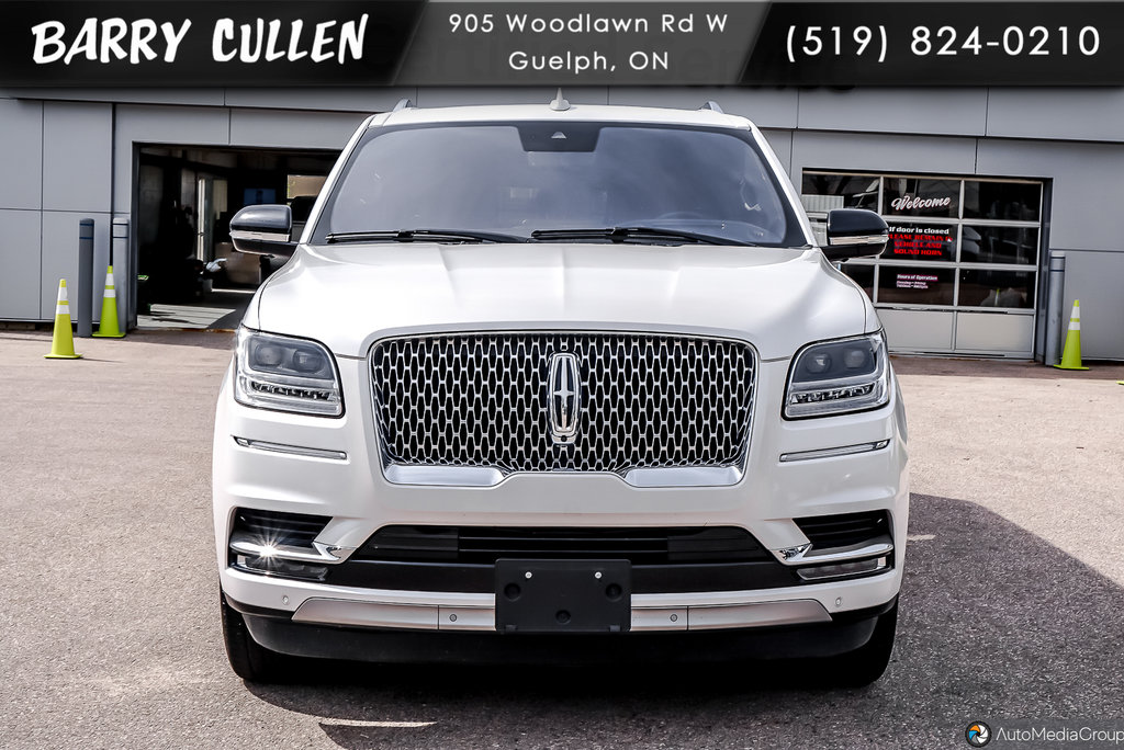 2019  Navigator Reserve in Guelph, Ontario - 10 - w1024h768px