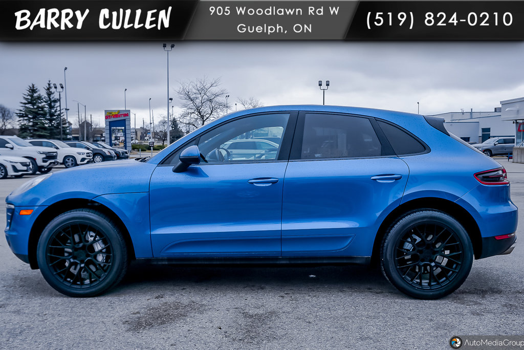 2017  Macan S in Guelph, Ontario - 8 - w1024h768px