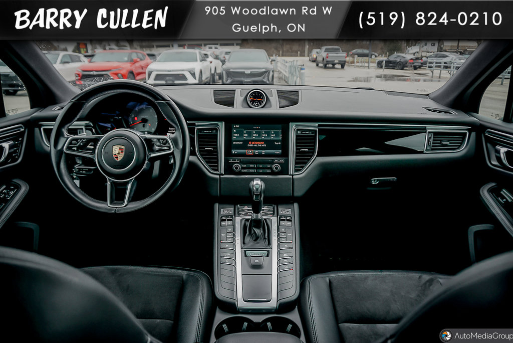 2017  Macan S in Guelph, Ontario - 16 - w1024h768px