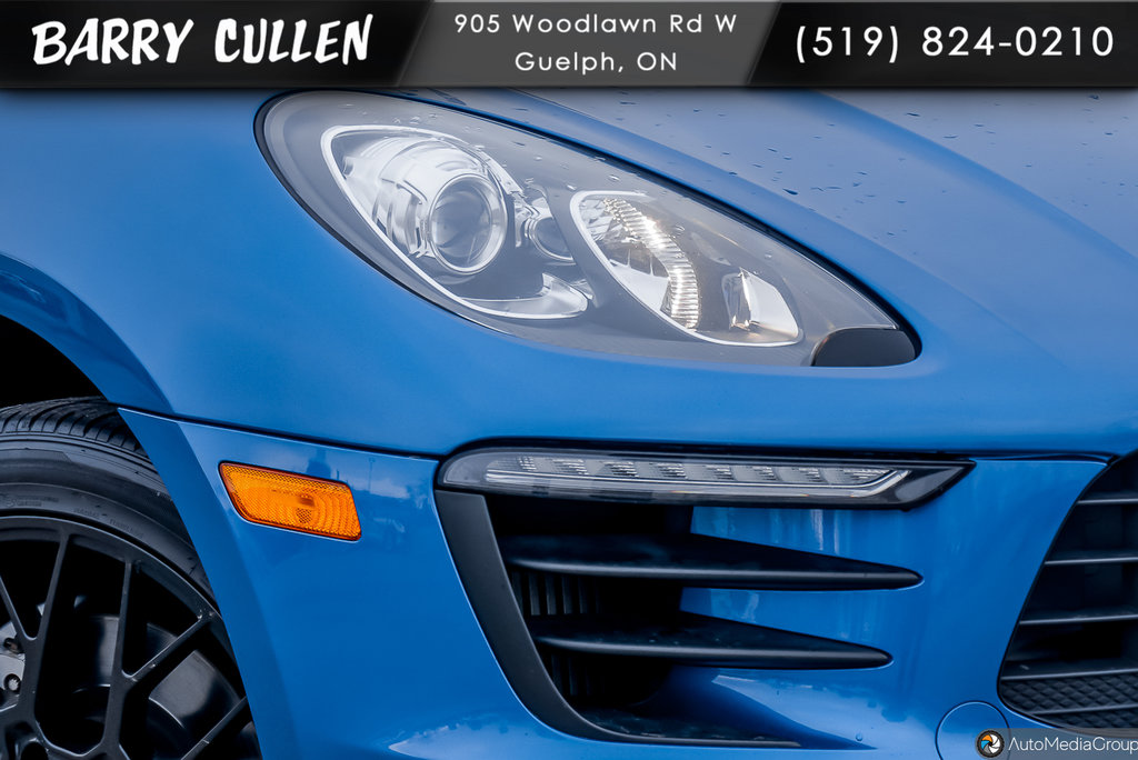 2017  Macan S in Guelph, Ontario - 2 - w1024h768px