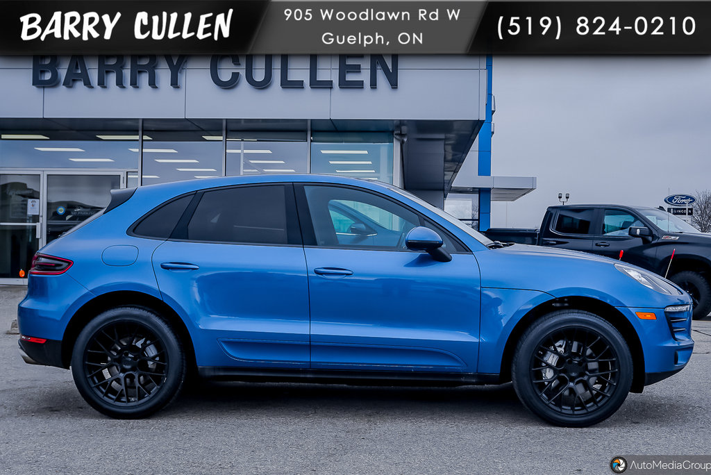 2017  Macan S in Guelph, Ontario - 3 - w1024h768px