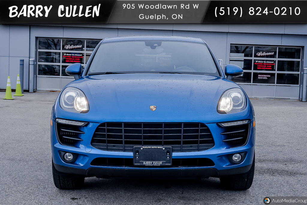 2017  Macan S in Guelph, Ontario - 10 - w1024h768px