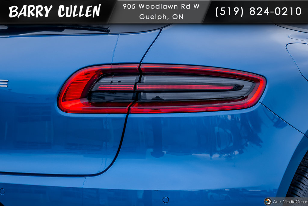 2017  Macan S in Guelph, Ontario - 5 - w1024h768px