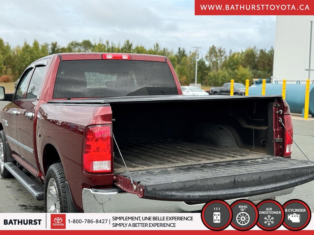 2017  1500 ST in Bathurst, New Brunswick - 20 - w1024h768px