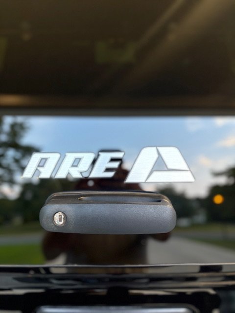 2023 Toyota Tacoma TRD PRO in Bathurst, New Brunswick - 13 - w1024h768px