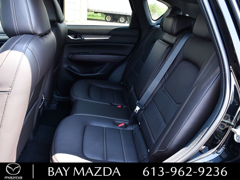 2024 Mazda CX-5 in Pickering, Ontario - 14 - w1024h768px