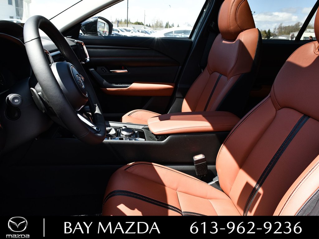 2024 Mazda CX-50 in Pickering, Ontario - 12 - w1024h768px