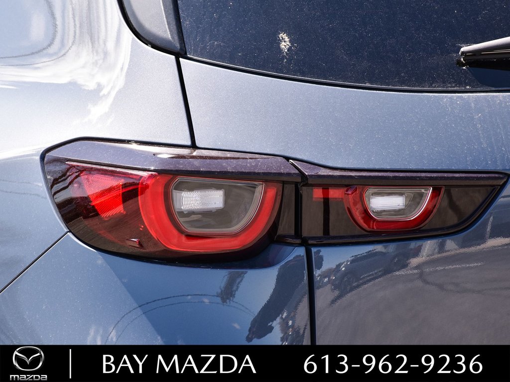 2024 Mazda CX-50 in Pickering, Ontario - 7 - w1024h768px