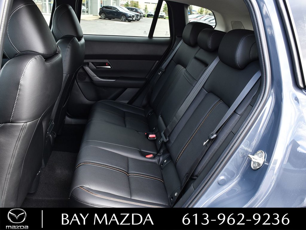 2024 Mazda CX-50 in Pickering, Ontario - 14 - w1024h768px