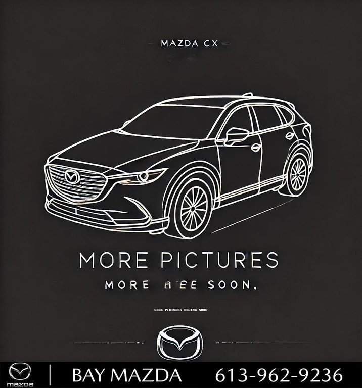 2021 Mazda CX-9 in Pickering, Ontario - 2 - w1024h768px