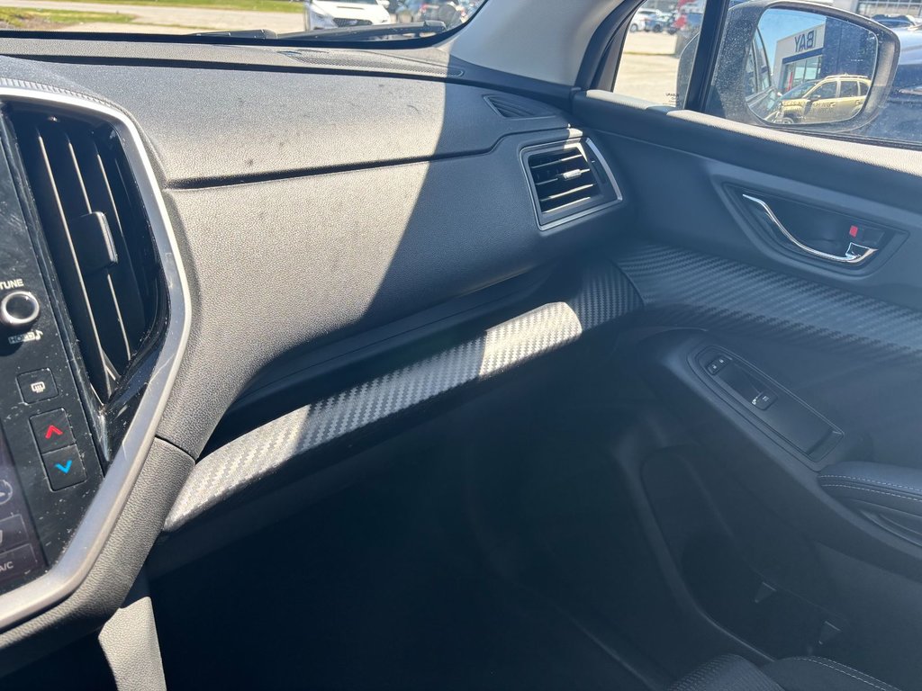 2023 Subaru ASCENT in Pickering, Ontario - 32 - w1024h768px