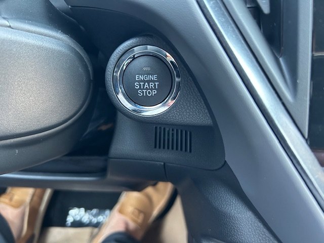 2024 Subaru Crosstrek in Pickering, Ontario - 32 - w1024h768px