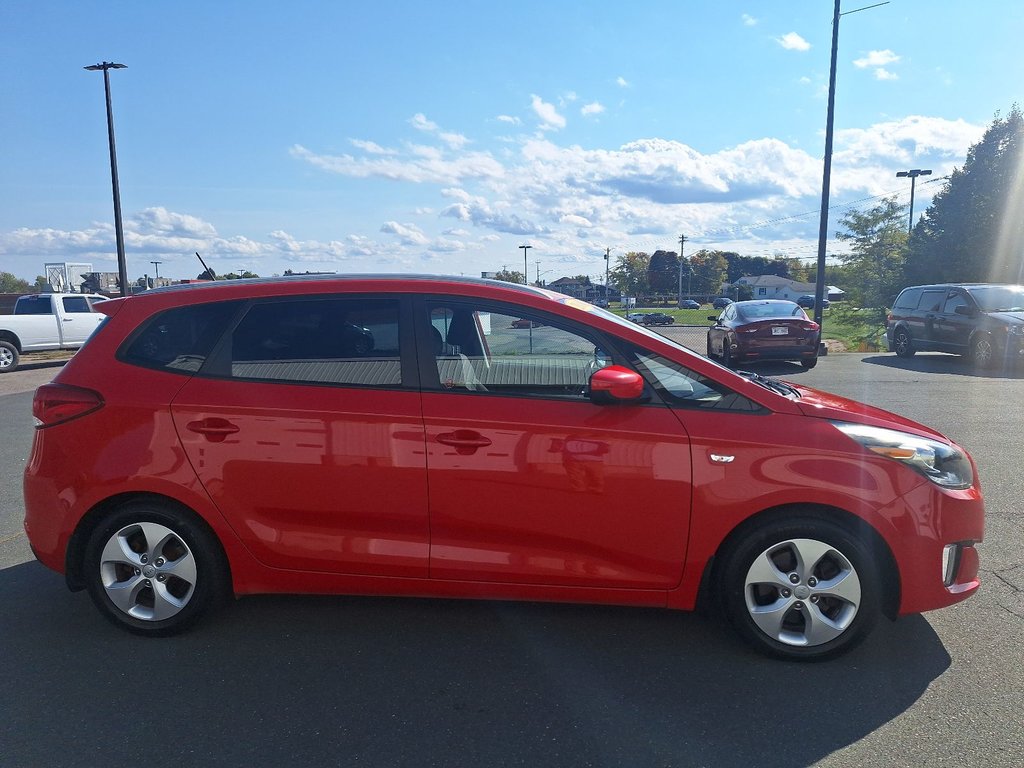 2016  Rondo in Bathurst, New Brunswick - 4 - w1024h768px