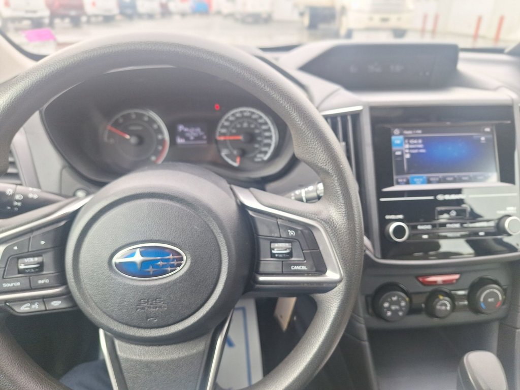 2018  Impreza Convenience in Bathurst, New Brunswick - 11 - w1024h768px