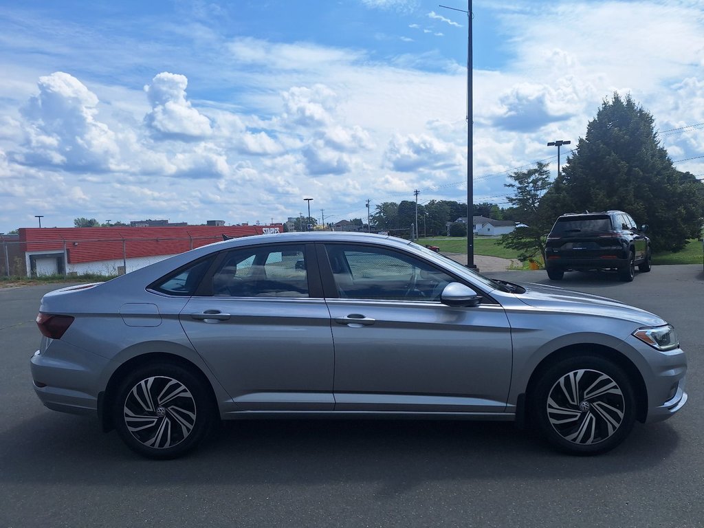 2020  Jetta Execline in Bathurst, New Brunswick - 6 - w1024h768px