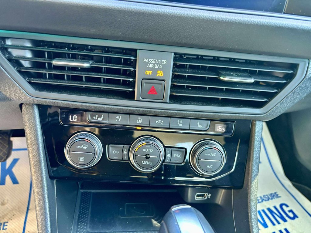 Volkswagen Jetta Execline 2020 à Bathurst, Nouveau-Brunswick - 15 - w1024h768px