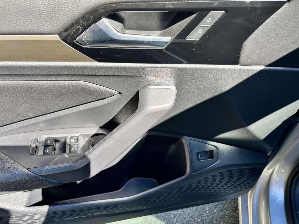 Volkswagen Jetta Execline 2020 à Bathurst, Nouveau-Brunswick - 10 - w1024h768px