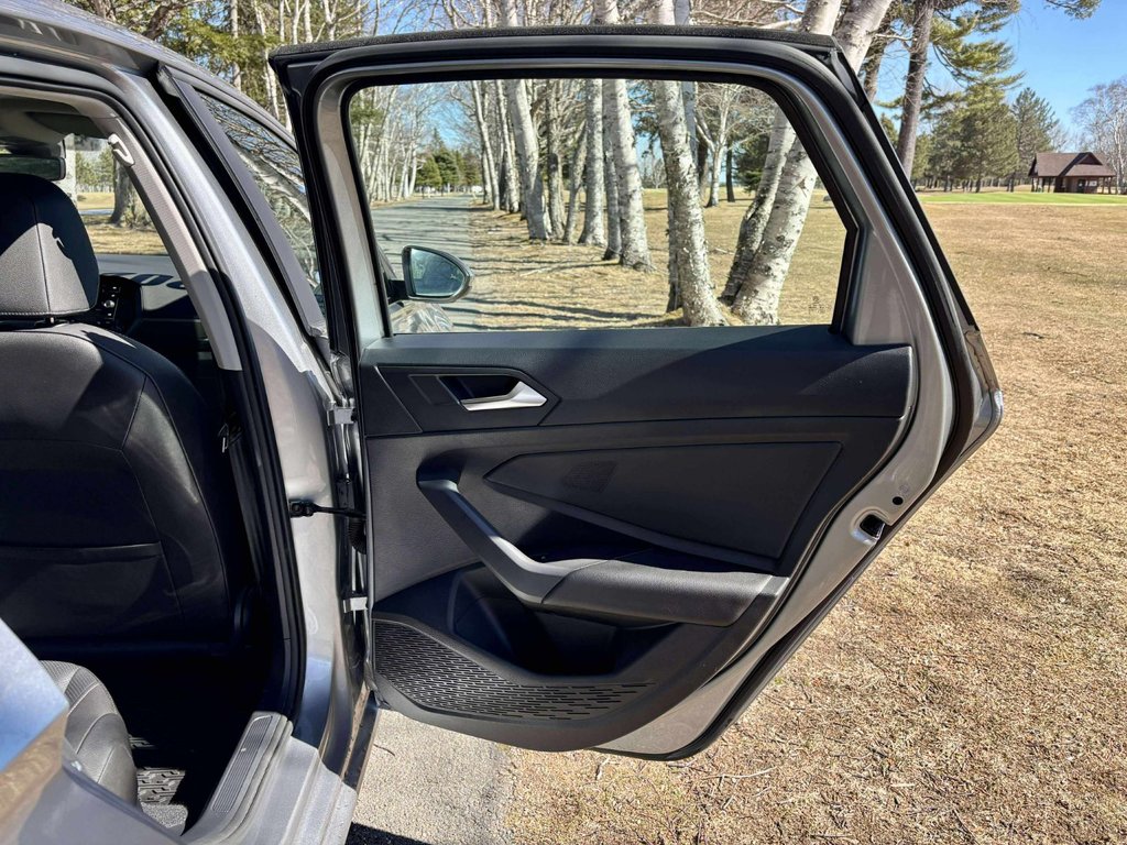 Volkswagen Jetta Execline 2020 à Bathurst, Nouveau-Brunswick - 23 - w1024h768px