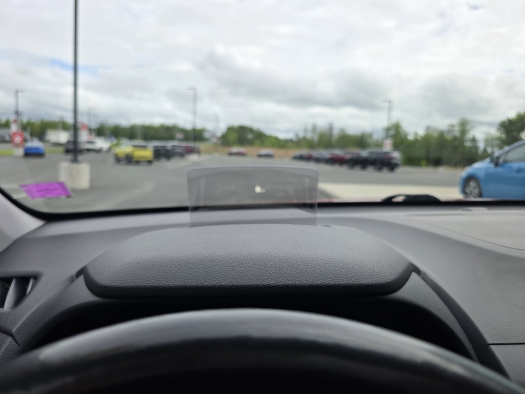 Hyundai Kona 1.6T AWD Trend 2019 à Bathurst, Nouveau-Brunswick - 15 - w1024h768px