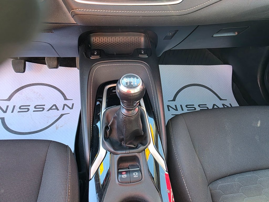 Toyota Corolla Hatchback 6M 2019 à Bathurst, Nouveau-Brunswick - 11 - w1024h768px