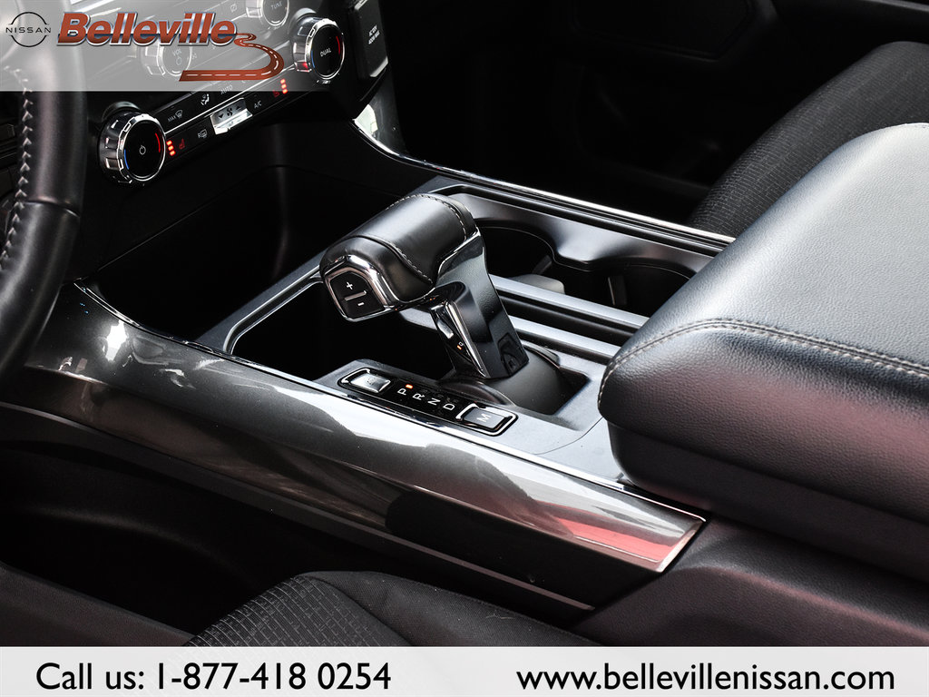 2022 Ford F-150 in Belleville, Ontario - 11 - w1024h768px