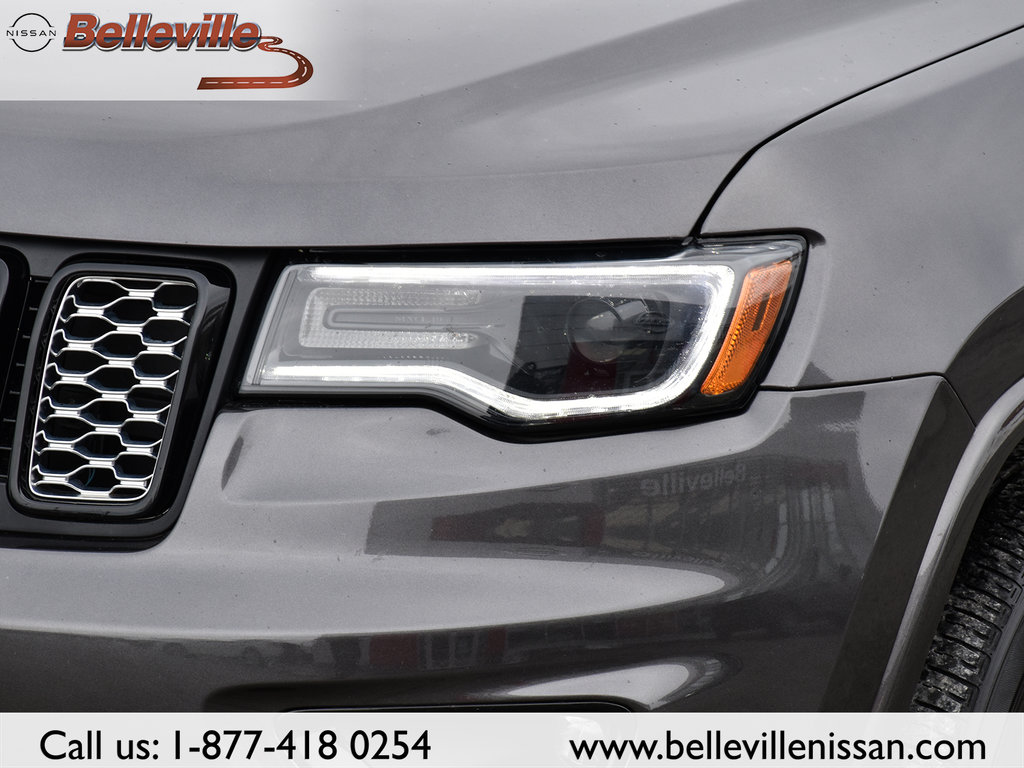 2020 Jeep Grand Cherokee in Belleville, Ontario - 3 - w1024h768px