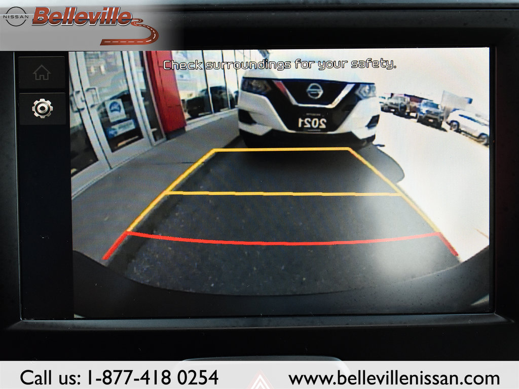2022 Kia Soul in Belleville, Ontario - 26 - w1024h768px