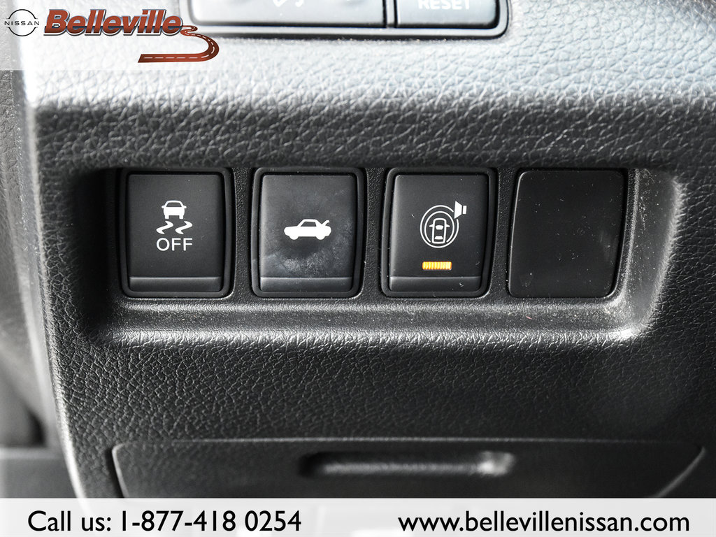 2014 Nissan Altima in Belleville, Ontario - 15 - w1024h768px