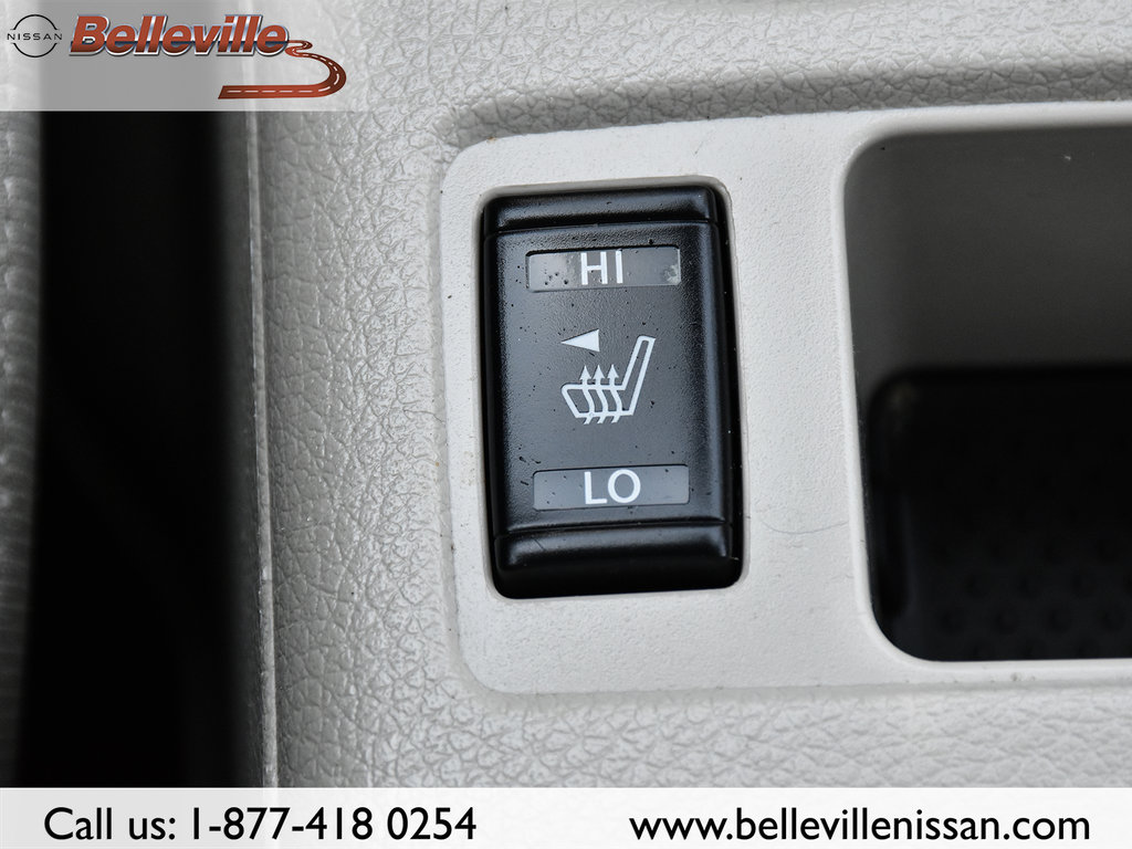 2021 Nissan Qashqai in Belleville, Ontario - 30 - w1024h768px