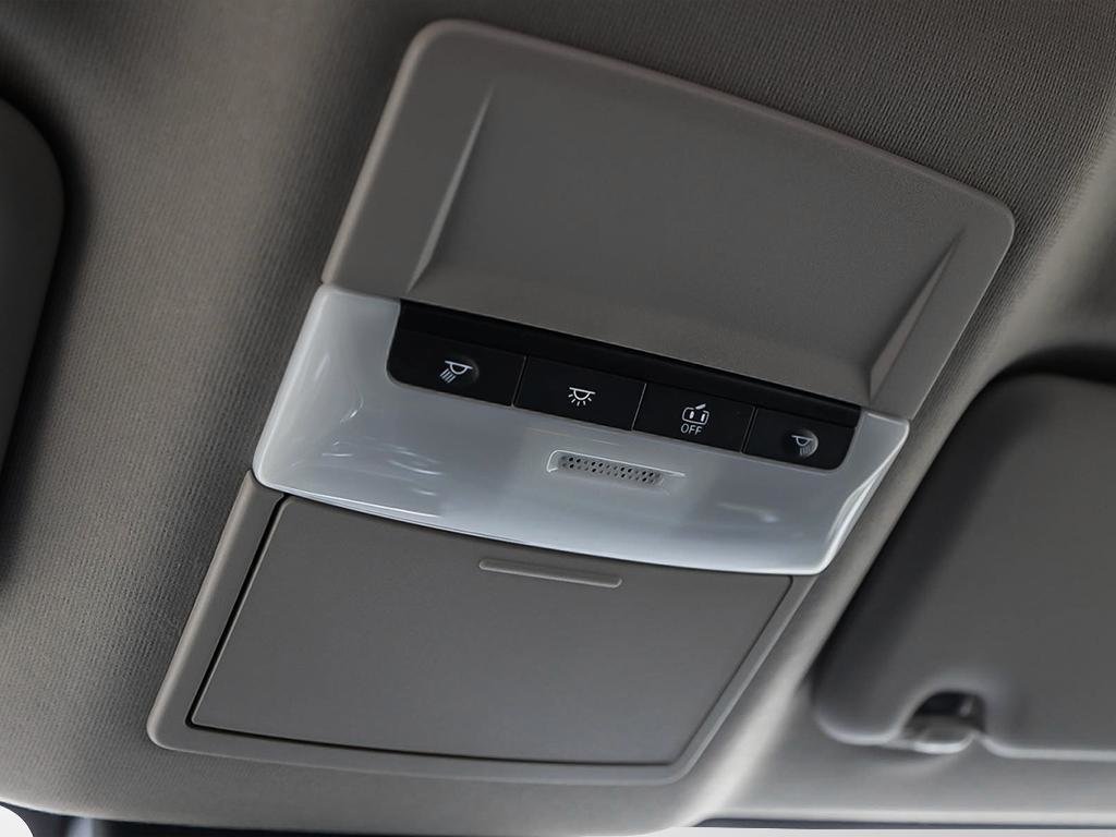 2025 Nissan Sentra in Pickering, Ontario - 18 - w1024h768px