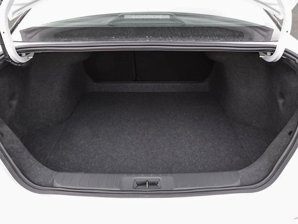 2025 Nissan Sentra in Pickering, Ontario - 7 - w1024h768px