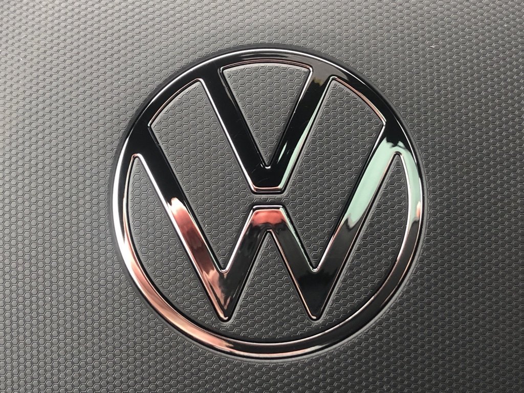 2023 Volkswagen ATLAS CROSS SPORT in Pickering, Ontario - 16 - w1024h768px
